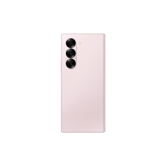 SAMSUNG Z FOLD 6 SM-F956B 12+256GB DS 5G PINK OEM SAMSUNG Z FOLD 6 SM-F956B 12+256GB DS 5G PINK OEM