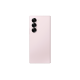 SAMSUNG Z FOLD 6 SM-F956B 12+256GB DS 5G PINK OEM SAMSUNG Z FOLD 6 SM-F956B 12+256GB DS 5G PINK OEM