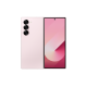 SAMSUNG Z FOLD 6 SM-F956B 12+256GB DS 5G PINK OEM SAMSUNG Z FOLD 6 SM-F956B 12+256GB DS 5G PINK OEM