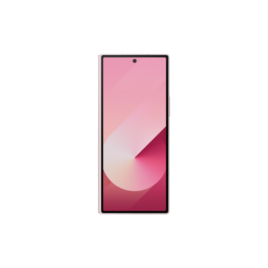 SAMSUNG Z FOLD 6 SM-F956B 12+256GB DS 5G PINK OEM SAMSUNG Z FOLD 6 SM-F956B 12+256GB DS 5G PINK OEM