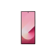 SAMSUNG Z FOLD 6 SM-F956B 12+256GB DS 5G PINK OEM SAMSUNG Z FOLD 6 SM-F956B 12+256GB DS 5G PINK OEM