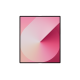 SAMSUNG Z FOLD 6 SM-F956B 12+256GB DS 5G PINK OEM SAMSUNG Z FOLD 6 SM-F956B 12+256GB DS 5G PINK OEM