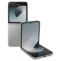 サムサン　flip TELEFON SSAMSUNG GALAXY Z FLIP3 5G 8/256GB - Sklep, Opinie