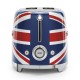 SMEG TOASTER 2x2 UNION JACK TSF01UJEU