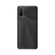 XIAOMI REDMI 9T NFC 4+128GB CARBON GRAY OEM XIAOMI REDMI 9T NFC 4+128GB CARBON GRAY OEM
