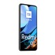 XIAOMI REDMI 9T NFC 4+128GB CARBON GRAY OEM XIAOMI REDMI 9T NFC 4+128GB CARBON GRAY OEM