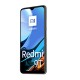 XIAOMI REDMI 9T NFC 4+128GB CARBON GRAY OEM XIAOMI REDMI 9T NFC 4+128GB CARBON GRAY OEM