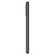 XIAOMI REDMI 9T NFC 4+128GB CARBON GRAY OEM XIAOMI REDMI 9T NFC 4+128GB CARBON GRAY OEM