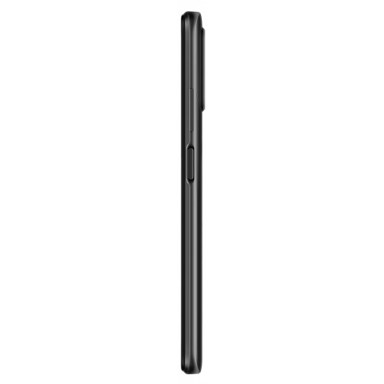 XIAOMI REDMI 9T NFC 4+128GB CARBON GRAY OEM XIAOMI REDMI 9T NFC 4+128GB CARBON GRAY OEM