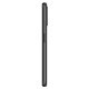 XIAOMI REDMI 9T NFC 4+128GB CARBON GRAY OEM XIAOMI REDMI 9T NFC 4+128GB CARBON GRAY OEM