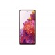 SAMSUNG S20 FE SM-G781B 6+128GB DS 5G CLOUD ORANGE OEM SAMSUNG S20 FE SM-G781B 6+128GB DS 5G CLOUD ORANGE OEM
