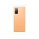 SAMSUNG S20 FE SM-G781B 6+128GB DS 5G CLOUD ORANGE OEM SAMSUNG S20 FE SM-G781B 6+128GB DS 5G CLOUD ORANGE OEM