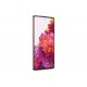SAMSUNG S20 FE SM-G781B 6+128GB DS 5G CLOUD ORANGE OEM SAMSUNG S20 FE SM-G781B 6+128GB DS 5G CLOUD ORANGE OEM