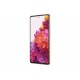 SAMSUNG S20 FE SM-G781B 6+128GB DS 5G CLOUD ORANGE OEM SAMSUNG S20 FE SM-G781B 6+128GB DS 5G CLOUD ORANGE OEM