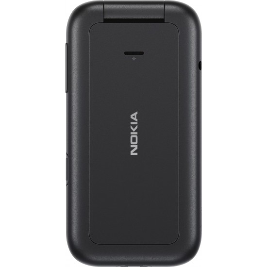 NOKIA-2660-FLIP-DS-4G-BLACK-NOIR-OEM-en