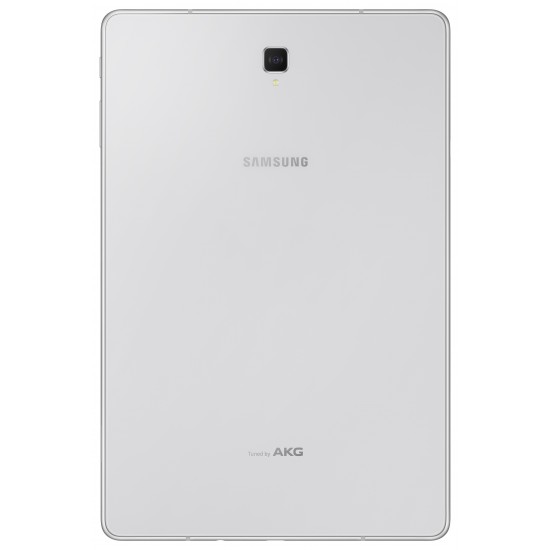 SAMSUNG TAB S4 LITE SM-T835N 64GB 10.5" 4G GRAY SAMSUNG TAB S4 LITE SM-T835N 64GB 10.5" 4G GRAY
