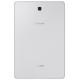SAMSUNG TAB S4 LITE SM-T835N 64GB 10.5" 4G GRAY SAMSUNG TAB S4 LITE SM-T835N 64GB 10.5" 4G GRAY