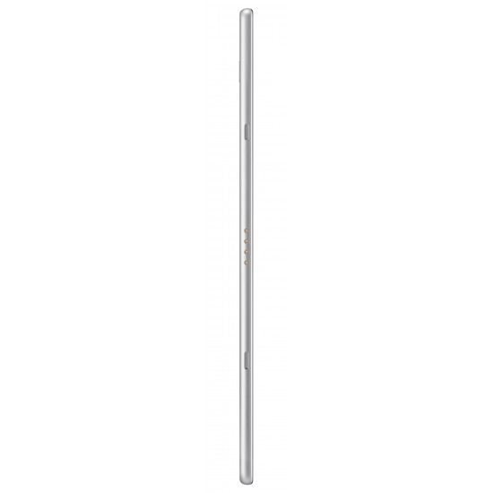 SAMSUNG TAB S4 LITE SM-T835N 64GB 10.5" 4G GRAY SAMSUNG TAB S4 LITE SM-T835N 64GB 10.5" 4G GRAY