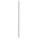 SAMSUNG TAB S4 LITE SM-T835N 64GB 10.5" 4G GRAY SAMSUNG TAB S4 LITE SM-T835N 64GB 10.5" 4G GRAY