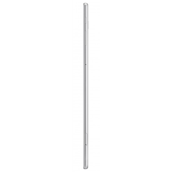 SAMSUNG TAB S4 LITE SM-T835N 64GB 10.5" 4G GRAY SAMSUNG TAB S4 LITE SM-T835N 64GB 10.5" 4G GRAY