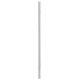 SAMSUNG TAB S4 LITE SM-T835N 64GB 10.5" 4G GRAY SAMSUNG TAB S4 LITE SM-T835N 64GB 10.5" 4G GRAY