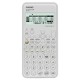 CASIO SCIENTIFIC CALCULATOR FX-570SPCW CASIO SCIENTIFIC CALCULATOR FX-570SPCW