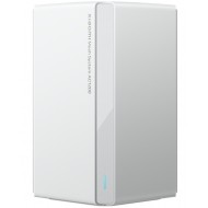 XIAOMI MESH SYSTEM AC1200 EU(1-PACK) DVB4452GL