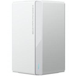 XIAOMI MESH SYSTEM AC1200 EU(1-PACK) DVB4452GL
