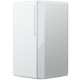 XIAOMI MESH SYSTEM AC1200 (1-PACK) EU DVB4452GL XIAOMI MESH SYSTEM AC1200 (1-PACK) EU DVB4452GL