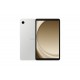 SAMSUNG TAB A9 SM-X110 4+64GB 8.7" WIFI SILVER SM-X110NZSAEUE SAMSUNG TAB A9 SM-X110 4+64GB 8.7" WIFI SILVER SM-X110NZSAEUE