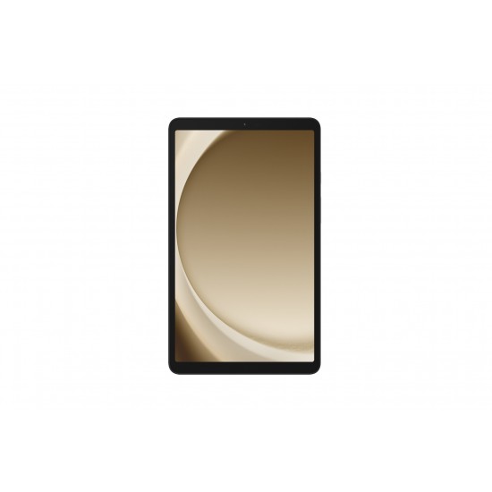 SAMSUNG TAB A9 SM-X110 4+64GB 8.7" WIFI SILVER SM-X110NZSAEUE SAMSUNG TAB A9 SM-X110 4+64GB 8.7" WIFI SILVER SM-X110NZSAEUE