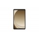 SAMSUNG TAB A9 SM-X110 4+64GB 8.7" WIFI SILVER SM-X110NZSAEUE SAMSUNG TAB A9 SM-X110 4+64GB 8.7" WIFI SILVER SM-X110NZSAEUE