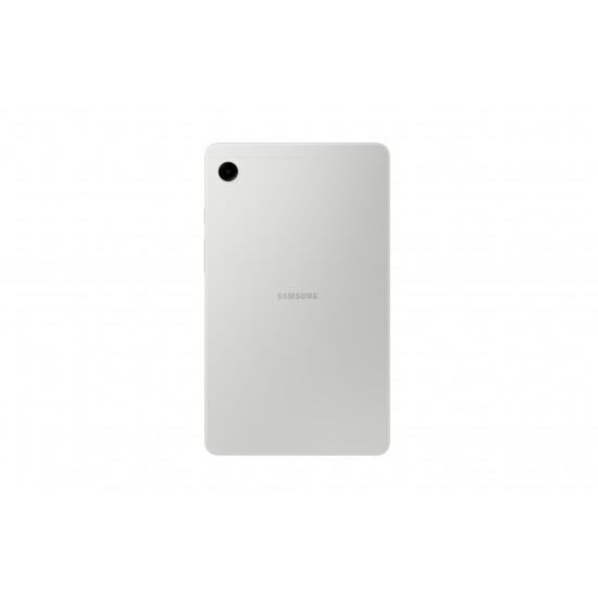 SAMSUNG TAB A9 SM-X110 4+64GB 8.7" WIFI SILVER SM-X110NZSAEUE SAMSUNG TAB A9 SM-X110 4+64GB 8.7" WIFI SILVER SM-X110NZSAEUE