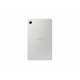 SAMSUNG TAB A9 SM-X110 4+64GB 8.7" WIFI SILVER SM-X110NZSAEUE SAMSUNG TAB A9 SM-X110 4+64GB 8.7" WIFI SILVER SM-X110NZSAEUE