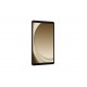 SAMSUNG TAB A9 SM-X110 4+64GB 8.7" WIFI SILVER SM-X110NZSAEUE SAMSUNG TAB A9 SM-X110 4+64GB 8.7" WIFI SILVER SM-X110NZSAEUE