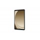 SAMSUNG TAB A9 SM-X110 4+64GB 8.7" WIFI SILVER SM-X110NZSAEUE SAMSUNG TAB A9 SM-X110 4+64GB 8.7" WIFI SILVER SM-X110NZSAEUE