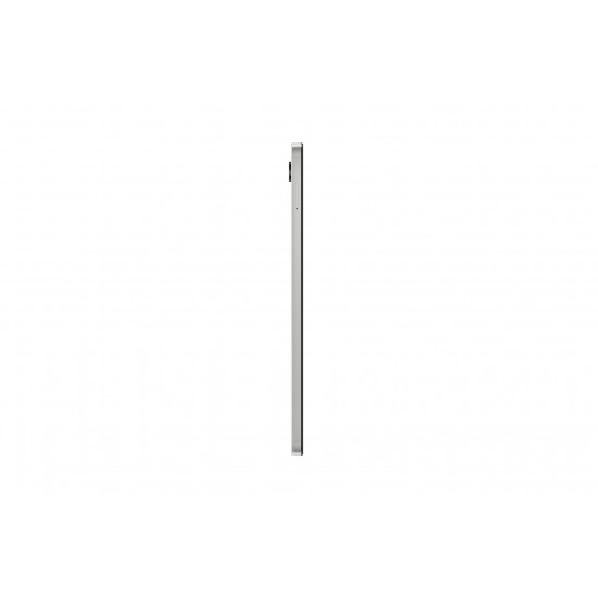SAMSUNG TAB A9 SM-X110 4+64GB 8.7" WIFI SILVER SM-X110NZSAEUE SAMSUNG TAB A9 SM-X110 4+64GB 8.7" WIFI SILVER SM-X110NZSAEUE