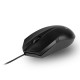 NGS WIRED MOUSE EASY BETTA