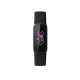 FITBIT LUXE FB422BKBK GRAPHITE BLACK FITBIT LUXE FB422BKBK GRAPHITE BLACK