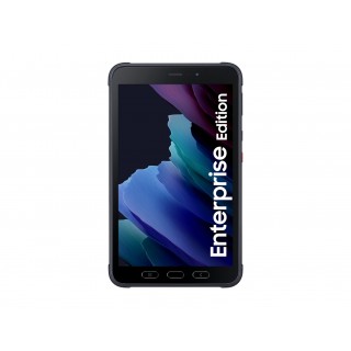 SAMSUNG-TAB-ACTIVE-3-SM-T570N-64GB-8