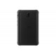 SAMSUNG TAB ACTIVE 3 SM-T570N 64GB 8" WIFI BLACK