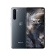 ONEPLUS NORD AC2003 12+256GB DS 5G GRAY ASH OEM ONEPLUS NORD AC2003 12+256GB DS 5G GRAY ASH OEM