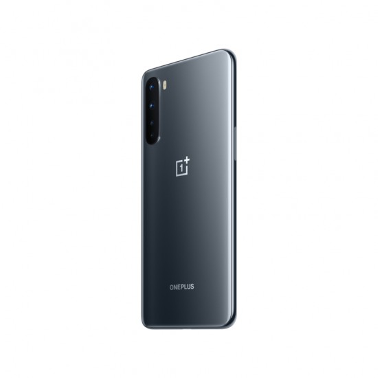ONEPLUS NORD AC2003 12+256GB DS 5G GRAY ASH OEM ONEPLUS NORD AC2003 12+256GB DS 5G GRAY ASH OEM