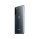 ONEPLUS NORD AC2003 12+256GB DS 5G GRAY ASH OEM ONEPLUS NORD AC2003 12+256GB DS 5G GRAY ASH OEM