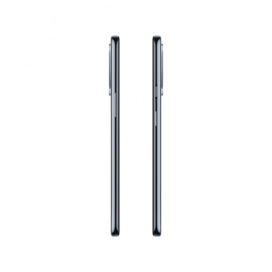 ONEPLUS NORD AC2003 12+256GB DS 5G GRAY ASH OEM ONEPLUS NORD AC2003 12+256GB DS 5G GRAY ASH OEM