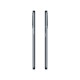 ONEPLUS NORD AC2003 12+256GB DS 5G GRAY ASH OEM ONEPLUS NORD AC2003 12+256GB DS 5G GRAY ASH OEM