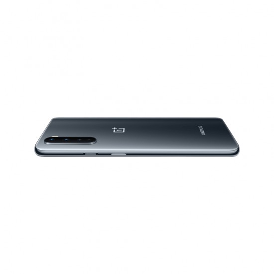 ONEPLUS NORD AC2003 12+256GB DS 5G GRAY ASH OEM ONEPLUS NORD AC2003 12+256GB DS 5G GRAY ASH OEM