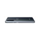 ONEPLUS NORD AC2003 12+256GB DS 5G GRAY ASH OEM ONEPLUS NORD AC2003 12+256GB DS 5G GRAY ASH OEM