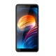 ONDA T7 PRO 2+16GB DS 4G WHITE (Op. sim free) ONDA T7 PRO 2+16GB DS 4G WHITE (Op. sim free)