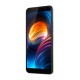 ONDA T7 PRO 2+16GB DS 4G WHITE (Op. sim free) ONDA T7 PRO 2+16GB DS 4G WHITE (Op. sim free)